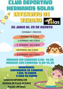 https://vstenis.es/wp-content/uploads/2023/05/Escuela-de-verano-2023-212x300.jpg