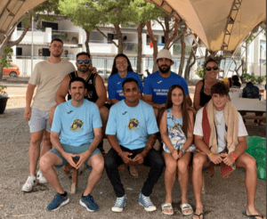 https://vstenis.es/wp-content/uploads/2023/06/FinDeCurso-1-300x246.png
