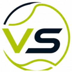 CD VS TENIS